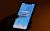 Fortnite Epic Games loading on phone