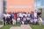 Dream VC’s fellows are directly plugged into the management of Africa-focused investment firms with over $6.6 billion in assets under management