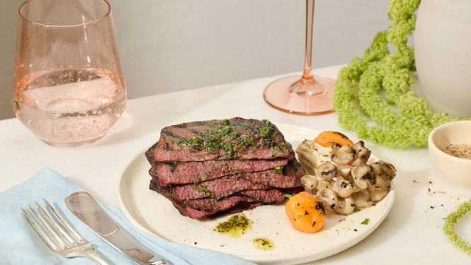 Aleph Farms, Aleph Cuts, cultivated meat, cultivated beef
