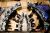 New York Stock Exchange Trading Floor Redesign Unveiled