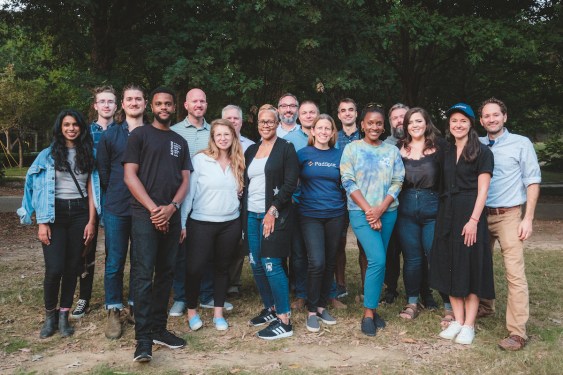 PadSplit Team