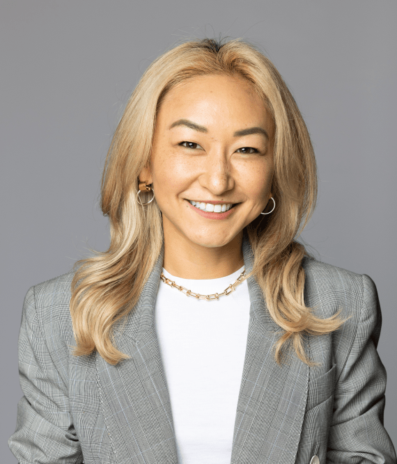 
												Sarah Guo Avatar												