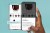 amazon fashion ai customer fit