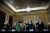 government officials from NSA, CISA, FBI and the Office of the National Cyber Director testify to a House panel about China cyber threats to U.S. infrastructure