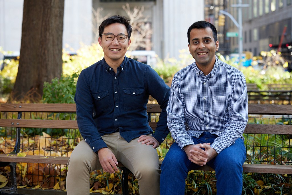 Exponent Founders Capital raises $75M for second fund