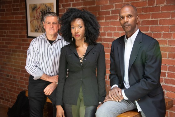 BTNV, Black Tech Nation Ventures