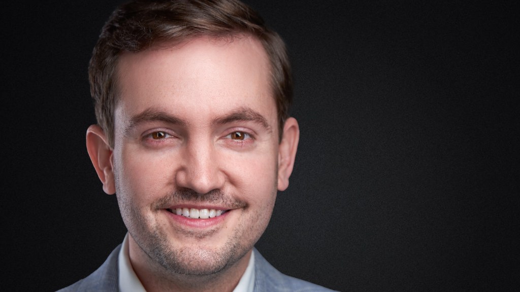 Andy White, Closinglock, real estate, fraud