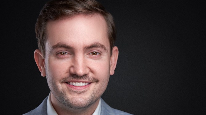 Andy White, Closinglock, real estate, fraud