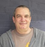 Saul Klein
