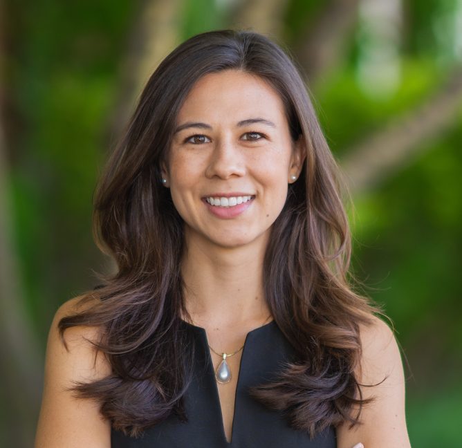 
												Dana Louie Avatar												