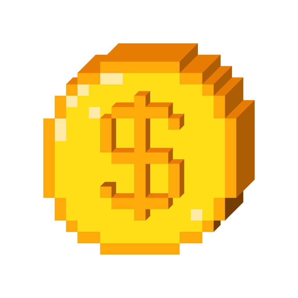 video games, startups, venture