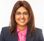 Nabiha Saklayen