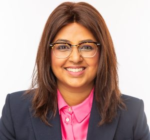 Nabiha Saklayen