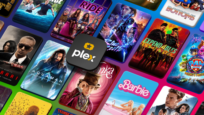 Plex Rentals Grid