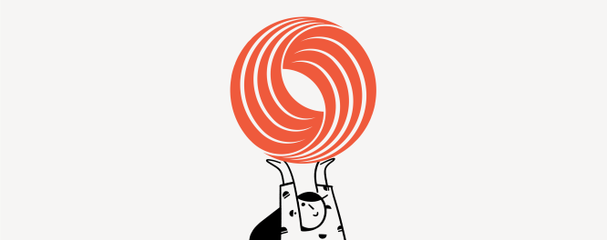 Skiff logo