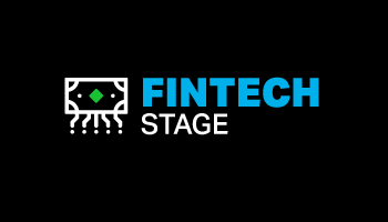TechCrunch Disrupt 2024 Fintech Stage