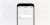 A screenshot of Signal's new usernames feature
