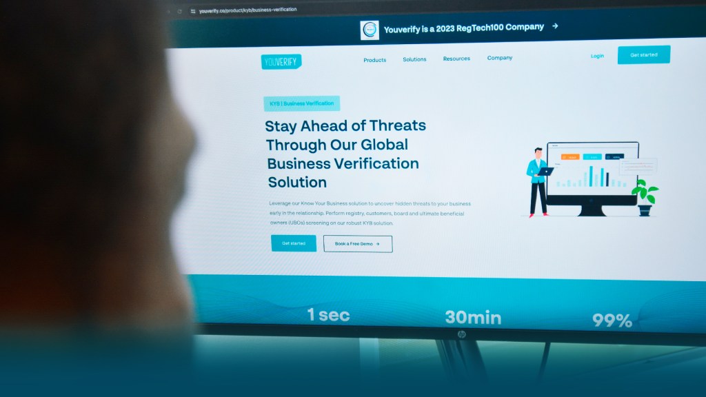 Youverify