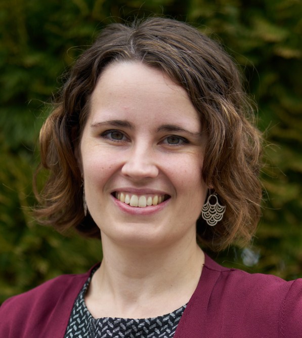 
												Helen Toner Avatar												