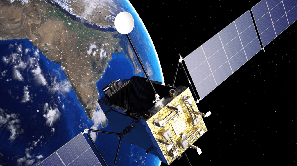 Kurs Orbital ARCap module