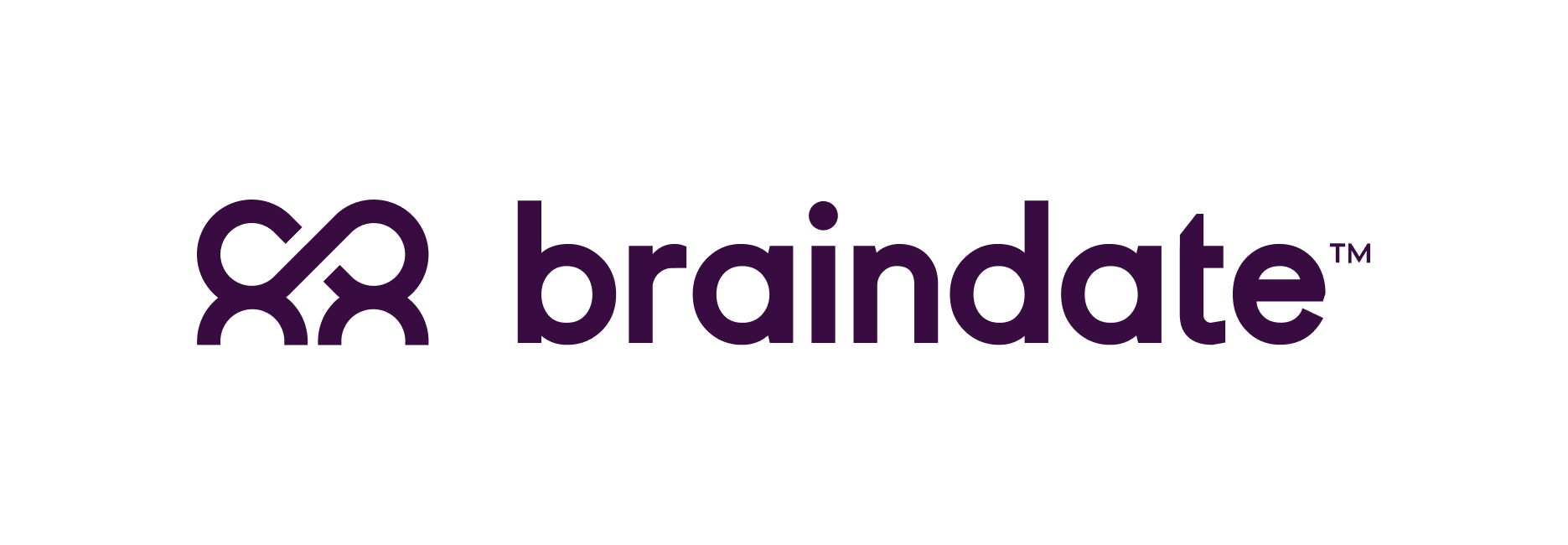 Braindate Logo