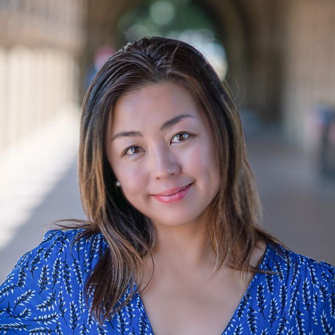 
												Edith Yeung Avatar												