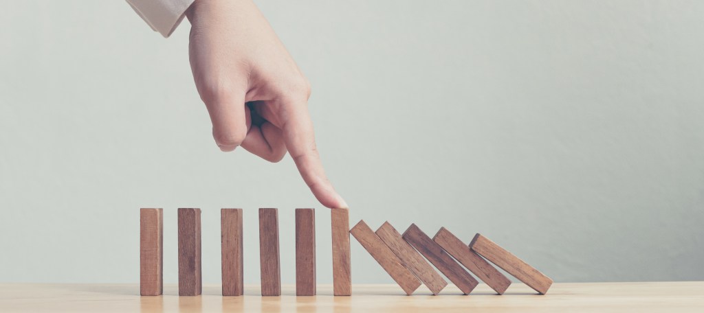 IPOs, block, investors, VCs