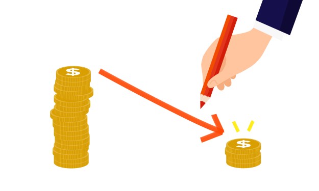 LACERA, venture capital, LPs