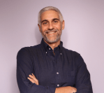 Jake Cohen