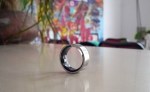 Ultrahuman Ring Air