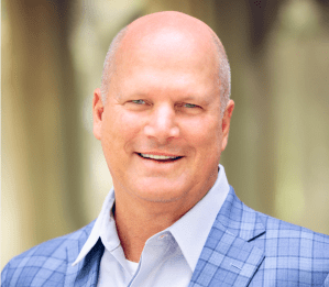 Brad Stanton
