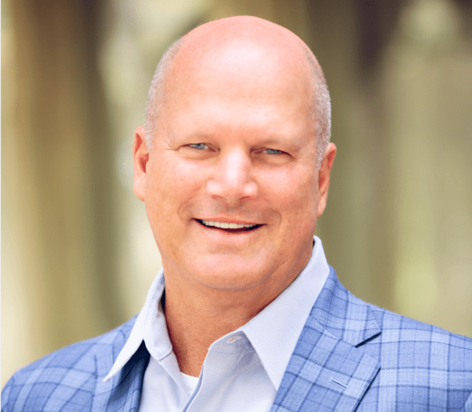
												Brad Stanton Avatar												