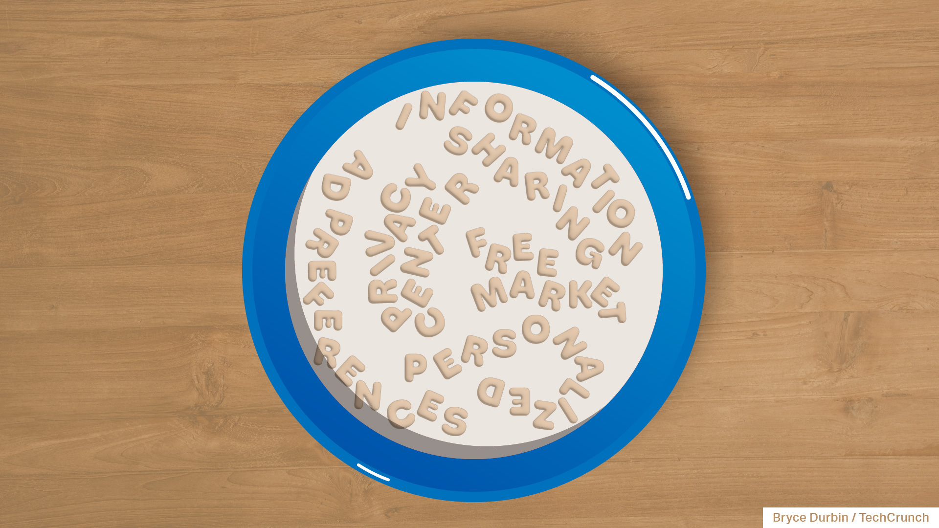 jargon-cereal