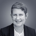 Susan Schofer
