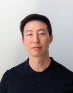 Dan Kang