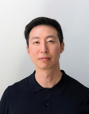 Dan Kang