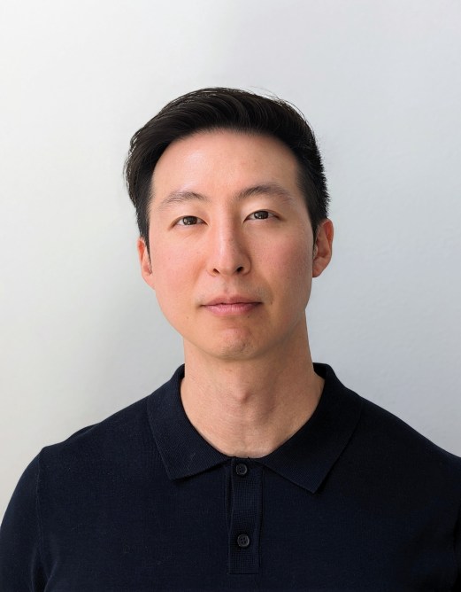 
												Dan Kang Avatar												