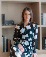 Rebecca Gevalt