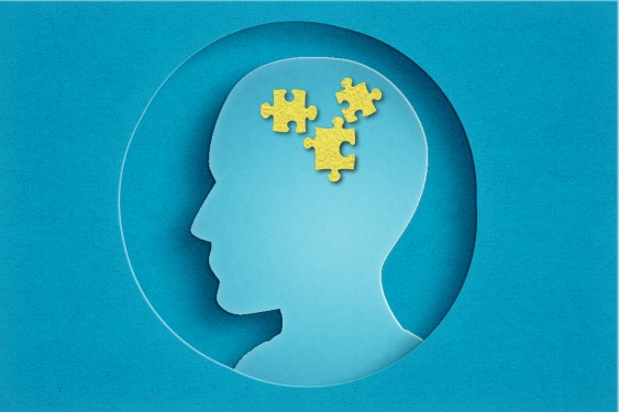 EarliTec Diagnostics, Autism