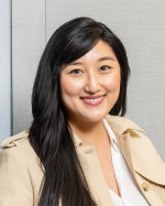 Jess Lee