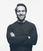 Jonathan Rosenbaum