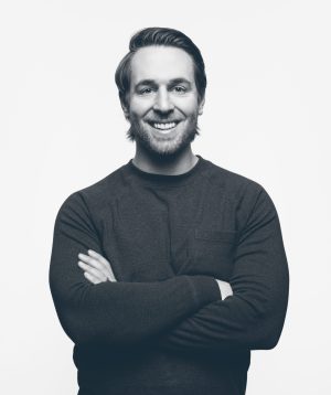 Jonathan Rosenbaum