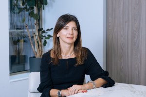 Raluca Ragab