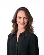 Renata Quintini