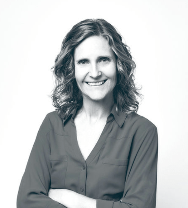 
												Rachel Weston Rowell Avatar												
