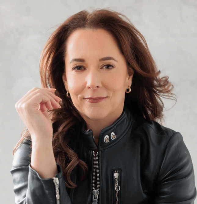 
												Melissa Withers Avatar												