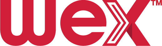 WEX Venture Capital Logo