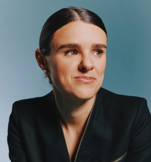 Christina Cacioppo