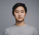 Alexandr Wang