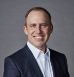 Bret Taylor
